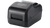 BIXOLON XD5-40IId 4" Wide - 203 dpi 8 ips Desktop Direct Thermal Label Printer w/ USB | Peeler XD5-40IIdDK
