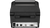 Bixolon XD3-40DEK 4-Inch Wide 203 dpi - 5 ips Direct Thermal Label Printer | UPS Shipping Label Printer with USB/Ethernet