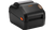 Bixolon XD3-40DEK 4-Inch Wide 203 dpi - 5 ips Direct Thermal Label Printer | UPS Shipping Label Printer with USB/Ethernet