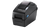 BIXOLON SLP-DX220 2" Wide - 203 dpi 6 ips Desktop Direct Thermal Label Printer w/ USB | Cutter SLP-DX220CBG