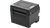 BIXOLON SLP-DL410 4" Wide - 200 dpi 5 ips Desktop Direct Thermal Label Printer w/ USB/LAN | Cutter SLP-DL410CEK