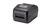 BIXOLON XD5-40t 4" Wide - 203 dpi 6 ips Desktop Thermal Transfer Label Printer w/ USB/LAN | Peeler XD5-40TDEK