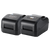 BIXOLON XD5-40IItR 4" Wide - 203 dpi 8 ips Desktop Thermal Transfer Label Printer w/ USB/LAN | Cutter XD5-40IItCRFK