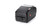 BIXOLON XL5-40 4" Wide - 203 dpi 6 ips Desktop Direct Thermal Label Printer w/ USB | Cutter XL5-40CTG