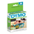 Dymo LabelWriter Price Tag Labels - Direct Thermal Rat Tail Price Tags Labels - 30373