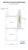 LX4000 2in Circle NP Glossy Polyester Labels 1230/Roll - 3in Core - 6in OD Roll