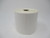 Direct Thermal 2.75in x 2.125in Paper Labels 1200/Roll - 1in Core - 4.25" OD | WinRX/Kroll Pharmacy Labels