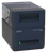 Seiko SLP850 Jewelry Tag Printer USB with 6300 Butterfly Jewelry Label SLP-JWL Kit (Direct Thermal Printer - 300 dpi) | SLP850-UK0C11-13