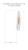 LX500/C4000 3in x 70ft Continuous Roll | 200g/0.22mm Matte Paper Tags - 2in Core - 4in OD