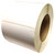 Thermamark 4"x6" RFID Thermal Transfer Paper Labels Square Wave M730 Inlay 3"Core/8" OD 500/Roll