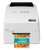 Primera LX500C Color Label Printer with cutter Image 2