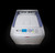 iColor 600 Tabloid Apparel Plus Media Transfer Printer - Discontinued Image 5