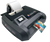 Afinia L301 Color Ink Cartridge Image 1