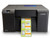 Primera LX1000 Color Label Printer (Discontinued) Image 1