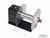CAT-3SA-CHUCK-10 Label Rewinder for Memjet Label Printers Image 1 CAT-3SA-CHUCK-10 Label Rewinder for Memjet Label Printers Image 1