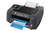 Afinia L501 GHS Pigment Inkjet Colour Label Printer Image 1 Afinia L501 GHS Pigment Inkjet Colour Label Printer Image 1