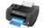 Afinia L501 GHS Pigment Inkjet Colour Label Printer Image 1