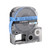 212MTBBPX 1/2" Blue Glossy Magnetic PX Tape