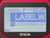 Epson LabelWorks LW-PX900 Industrial Label Printer