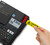 Epson LabelWorks LW-PX750PCD 1"-24mm Label Tape Printer Kit