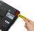 Epson LabelWorks LW-PX750 Label Maker