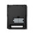 Epson LabelWorks LW-PX750 Industrial Label Printer