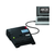 Epson LabelWorks LW-PX750 Industrial Label Printer