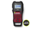 Epson LabelWorks LW-PX700PCD Industrial Label Printer Kit