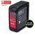 Epson LabelWorks LW-PX400 1"-24mm Label Tape Printer