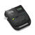 Epson LabelWorks LW-PX350 3/4\" (18mm)  Home or Office Portable Wire-Marking -  Bar Code Label Printer