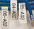 Epson LabelWorks LW-PX350 3/4" (18mm)  Home or Office Portable Wire-Marking -  Bar Code Label Printer