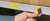 Epson LabelWorks LW-PX350 3/4" (18mm)  Home or Office Portable Wire-Marking -  Bar Code Label Printer