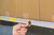 Epson LabelWorks LW-PX300 Industrial Label Printer - magnetic labels