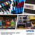 Epson LabelWorks LW-PX300 Industrial Label Printer applications