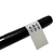 Epson LabelWorks LW-PX300 Industrial Label Printer