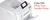 iColor 550 White Heat Transfer Printer + RIP (Demo Sale) Image 3