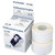 Seiko SLP620/650 1.125 x 2 White Multipurpose Labels SLP-TMRL Image 1 Seiko SLP620/650 1.125 x 2 White Multipurpose Labels SLP-TMRL Image 1