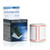 Seiko SLP620/650 2.125 x 2.75 White Name Badges SLP-NR Image 1 Seiko SLP620/650 2.125 x 2.75 White Name Badges SLP-NR Image 1