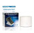 Seiko SLP620/650 2.25 x 6 White Multipurpose Labels SLP-P150 Image 1