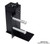 Labelmate Inspection-6 Bracket  Accessories Image 1 Labelmate Inspection-6 Bracket  Accessories Image 1