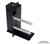 Labelmate Inspection-8 Bracket  Accessories Image 1 Labelmate Inspection-8 Bracket  Accessories Image 1