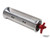 Labelmate Label Rewinders  Accessories TC-C76-270 Image 1