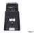 Labelmate Low-Torque Option-CAT Accessories Image 1 Labelmate Low-Torque Option-CAT Accessories Image 1