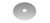 Labelmate Plastic Separator Plates  Accessories SP-38-220PL Image 1 Labelmate Plastic Separator Plates  Accessories SP-38-220PL Image 1