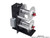 Labelmate Label Rewinders TWIN-CAT-3 (Drive Unit Only) Image 2