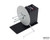 Labelmate Label Unwinders UCAT-3-ACH Image 1