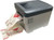 NeuraLabel 600e Colour Label Printer - 120V Image 1 NeuraLabel 600e Colour Label Printer - 120V Image 1