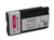 Afinia L501/L502 Magenta Dye Ink Cartridge Image 1 Afinia L501/L502 Magenta Dye Ink Cartridge Image 1