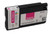 Afinia L501/L502 Magenta Pigment Ink Cartridge Image 1 Afinia L501/L502 Magenta Pigment Ink Cartridge Image 1