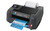 Afinia L501 Color Label Printer - Dye Inkjet